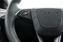 2024 Tesla Model 3 Standard Range Plus-11