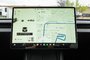 2024 Tesla Model 3 Standard Range Plus-13