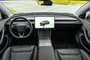 2024 Tesla Model 3 Standard Range Plus-7