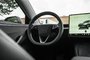 2024 Tesla Model 3 Standard Range Plus-10
