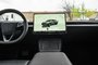 2024 Tesla Model 3 Standard Range Plus-8