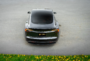 2024 Tesla Model 3 Standard Range Plus-6
