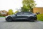 2024 Tesla Model 3 Standard Range Plus-5