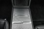 2024 Tesla Model 3 Standard Range Plus-15