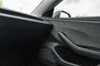 2024 Tesla Model 3 Standard Range Plus-17