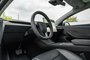 2024 Tesla Model 3 Standard Range Plus-19