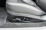 2024 Tesla Model 3 Standard Range Plus-21
