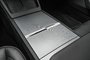 2024 Tesla Model 3 Standard Range Plus-16