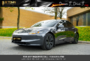 2024 Tesla Model 3 Standard Range Plus-0