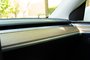 2023 Tesla Model Y Long Range AWD-20