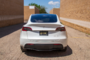 2023 Tesla Model Y Long Range AWD-3