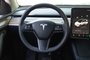 2023 Tesla Model Y Long Range AWD-10