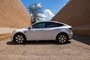 2023 Tesla Model Y Long Range AWD-7