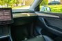 2023 Tesla Model Y Long Range AWD-15