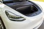 2023 Tesla Model Y Long Range AWD-24