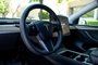 2023 Tesla Model Y Long Range AWD-9