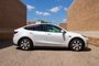 2023 Tesla Model Y Long Range AWD-4