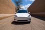 2023 Tesla Model Y Long Range AWD-1
