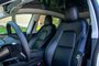 2023 Tesla Model Y Long Range AWD-13