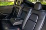 2023 Tesla Model Y Long Range AWD-22