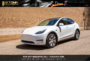 2023 Tesla Model Y Long Range AWD-0