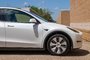 2023 Tesla Model Y Long Range AWD-6