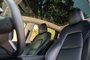2023 Tesla Model Y Long Range AWD-21