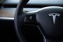 2023 Tesla Model Y Long Range AWD-11