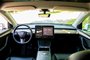 2023 Tesla Model Y Long Range AWD-8