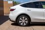2023 Tesla Model Y Long Range AWD-5