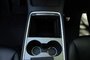 2023 Tesla Model Y Long Range AWD-18