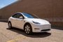 2023 Tesla Model Y Long Range AWD-2