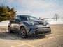 2018 Toyota C-HR XLE-6