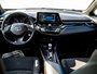 2018 Toyota C-HR XLE-8