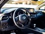 2018 Toyota C-HR XLE-9