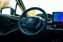 2026 Toyota C-HR XSE PREMIUM PACKAGE-14