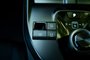 2026 Toyota C-HR XSE PREMIUM PACKAGE-19