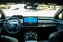 2026 Toyota C-HR XSE PREMIUM PACKAGE-7