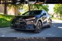 2026 Toyota C-HR XSE-0