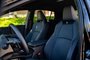 2026 Toyota C-HR XSE PREMIUM PACKAGE-9