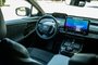2026 Toyota C-HR XSE PREMIUM PACKAGE-24