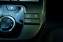 2026 Toyota C-HR XSE PREMIUM PACKAGE-18