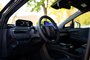 2026 Toyota C-HR XSE PREMIUM PACKAGE-8