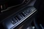 2026 Toyota C-HR XSE PREMIUM PACKAGE-10