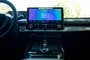 2026 Toyota C-HR XSE PREMIUM PACKAGE-15