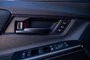 2026 Toyota C-HR XSE PREMIUM PACKAGE-11