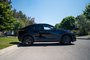 2026 Toyota C-HR XSE PREMIUM PACKAGE-3
