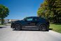 2026 Toyota C-HR XSE PREMIUM PACKAGE-5