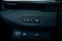 2026 Toyota C-HR XSE PREMIUM PACKAGE-27