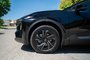 2026 Toyota C-HR XSE PREMIUM PACKAGE-6
